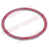 Garnitura din fibra pentru schimbator de caldura La Cimbali